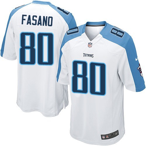 Tennessee Titans kids jerseys-042